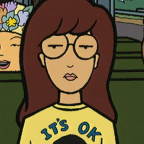 Meet your Posher, Jenna - Picture 1 of 1